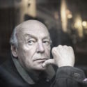 Eduardo Galeano