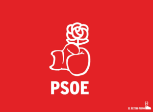 La implosión del PSOE y la crisis del régimen