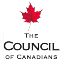 Council of Canadians