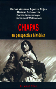 Chiapas