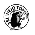 El Viejo Topo