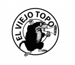 El Viejo Topo