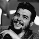 Ernesto Che Guevara