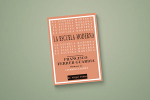 La Escuela Moderna