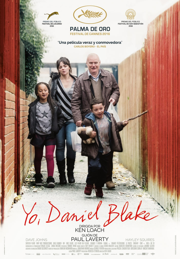 poster_yo_daniel_blake_jpg_2444