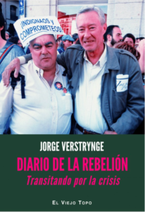 Diario de la rebelión