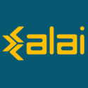 Alai