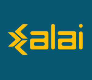 Alai