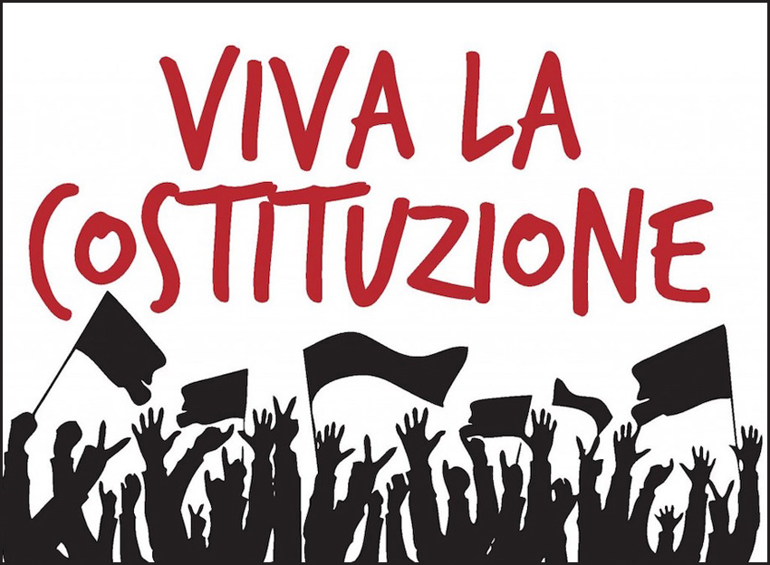 La derrota de Renzi: el capitalismo contra la democracia