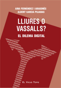 Lliures o vassalls