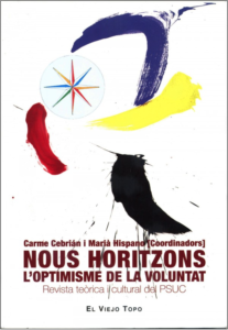 Nous horitzons