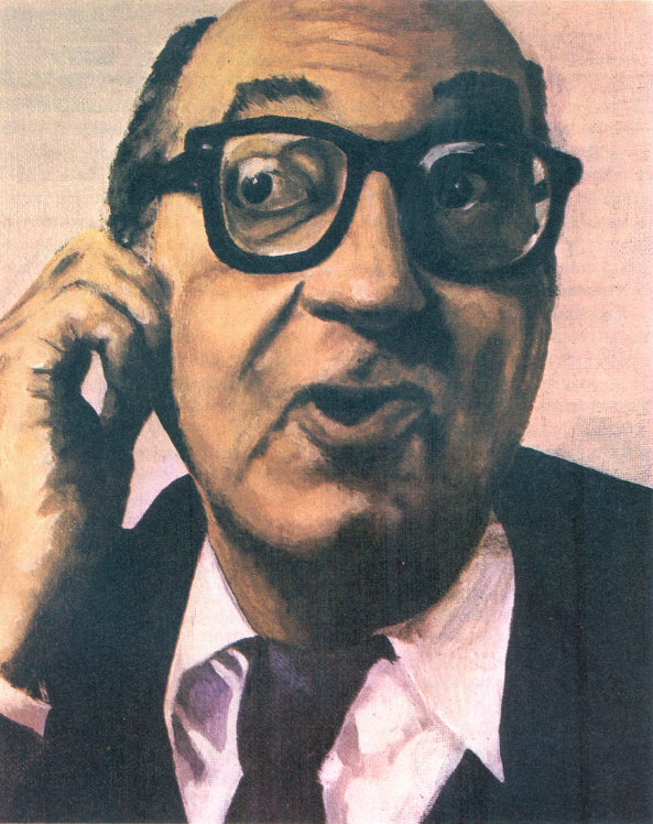 Onetti Galeano 