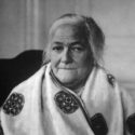 Clara Zetkin