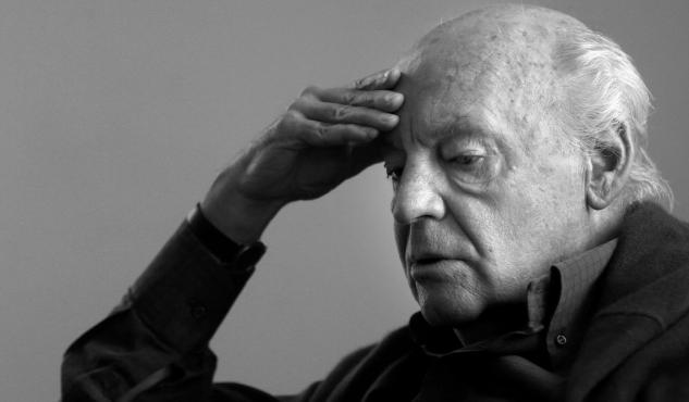 Galeano el mundo al revés