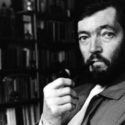 Julio Cortázar