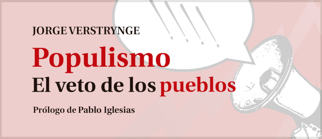 populismo