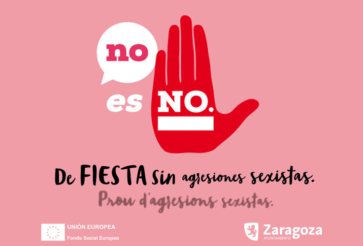 violación sexual