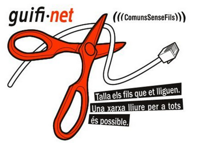 Internet libre