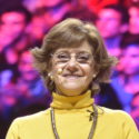 Inés Hercovich