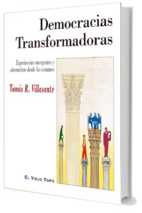 Democracias Transformadoras