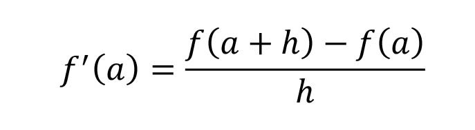 De la felicidad Leibniz