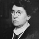 Emma Goldman