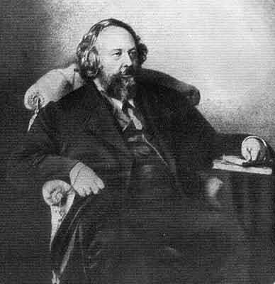 Bakunin Patria y Nacionalidad El federalismo