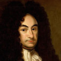 Gottfried W. Leibniz