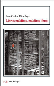 Libros malditos