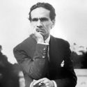 César Vallejo