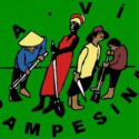 Vía Campesina