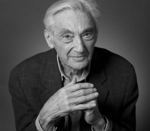 Howard Zinn