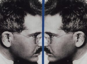 Walter Benjamin Capitalismo como religión