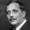 H. G. Wells