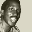 Thomas Sankara