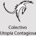 Utopía contagiosa