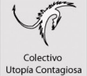 Utopía contagiosa