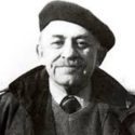 Murray Bookchin