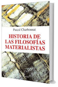 http://www.buridan.es/h-de-la-filosofia/30-historia-de-las-filosofias-materialistas-9788492616619.html
