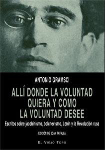 Gramsci