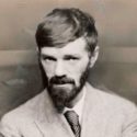 D.H. Lawrence