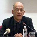 Huberto Marraud