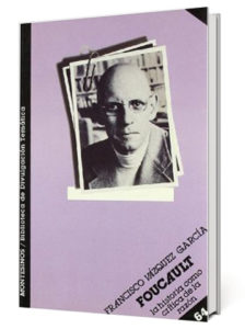 Foucault