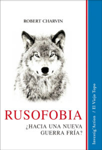 rusofobia