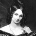 Mary Shelley