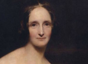 Mathilda de Mary Shelley