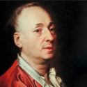 Denis Diderot