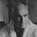 Wilhelm Reich