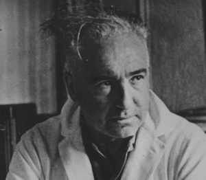 Wilhelm Reich