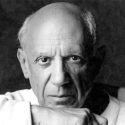 Pablo Picasso